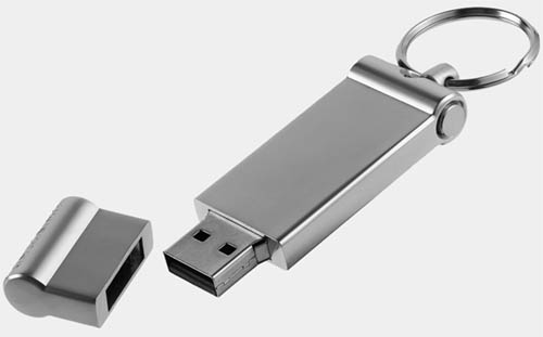 Флешка USB