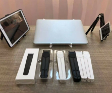 TV-252 Подставка Multi Function Stand под планшет и телефон  