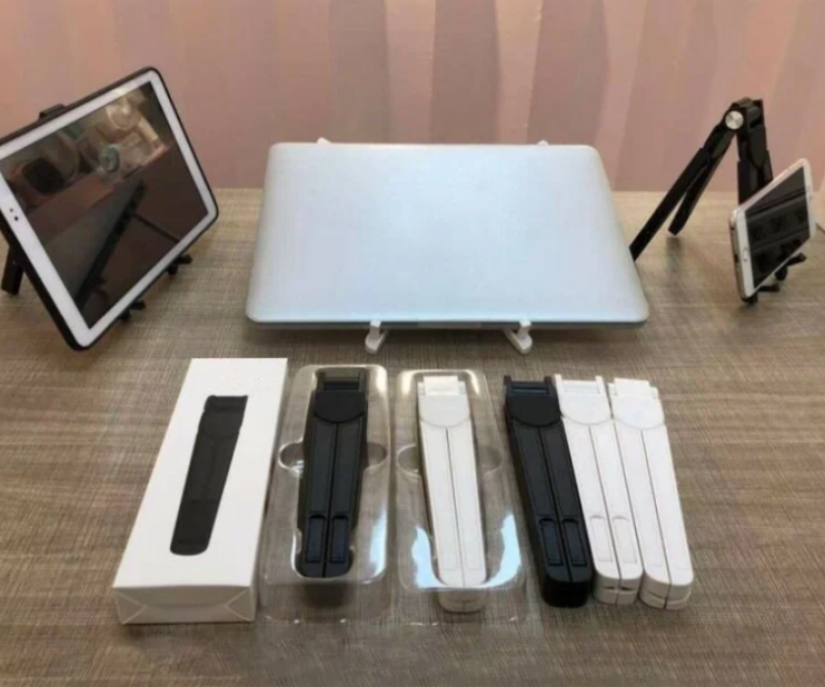 TV-252 Подставка Multi Function Stand под планшет и телефон