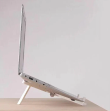 TV-252 Подставка Multi Function Stand под планшет и телефон