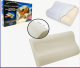 TV-480 Подушка Ultra-Comfortable Pillow с эффектом памяти