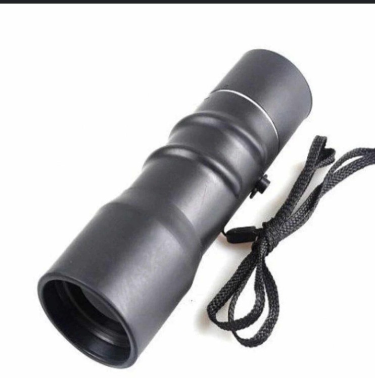 BN-906 Бинокль  Monokular 10х40