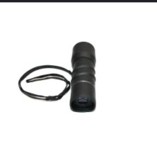 BN-906 Бинокль Monokular 10х40