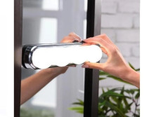 TDK-013 Лампа для макияжа набор 4 шт