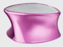 RZ-215 Эпилятор с пилкой