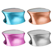 RZ-215 Эпилятор с пилкой