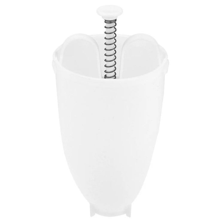 TV-865 Форма-дозатор для приготовления пончиков