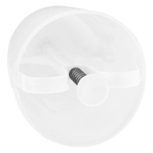 TV-865 Форма-дозатор для приготовления пончиков