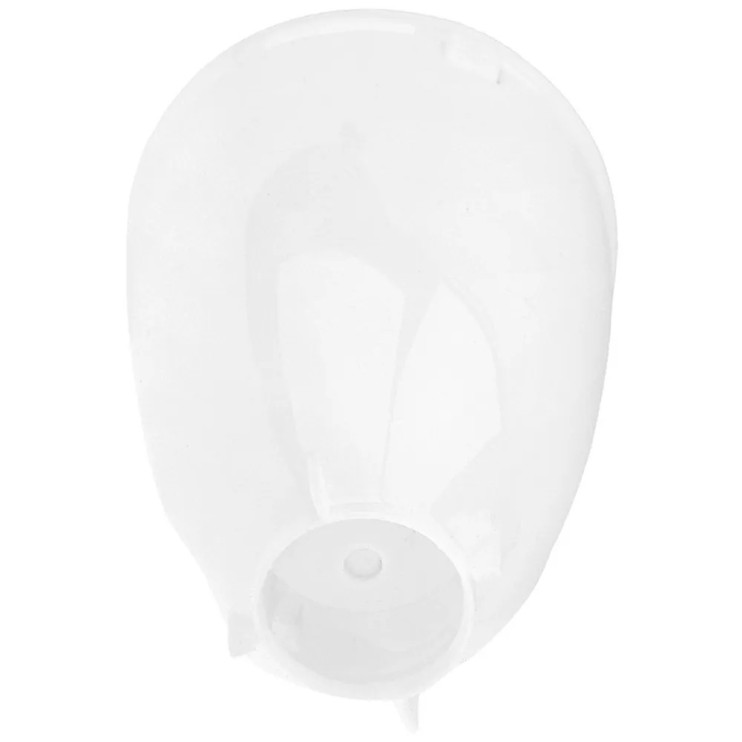 TV-865 Форма-дозатор для приготовления пончиков