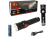 FA-003 Фонарь Led Flashlight Rechargeable FA-1812T6  ручной