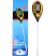 KZ-024 Измеритель влажности почвы Soil Survey Instrument портативный 4в1