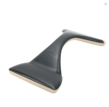 RZ-427 Скребок Fabric Shaver and Lint Brush Adjustable Depiller от катышкек