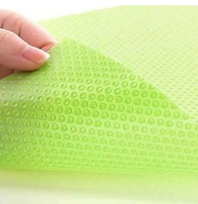 TV-490 Коврик Shop Home многофункциональный   30*45 6 pcs