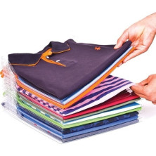 RZ-985 Органайзер для одежды