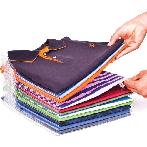 RZ-985 Органайзер для одежды