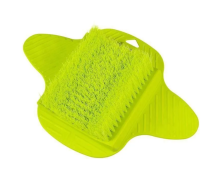 TV-404 Щетка Foot Brush для ног на присоске