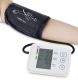 TM-060 Тонометр Arm Electronic Sphygmomanometer CK-A155