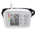 TM-060 Тонометр Arm Electronic Sphygmomanometer CK-A155