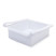 TV-518 Органайзер Refrigerator Multifunctional Storage Box для холодильника