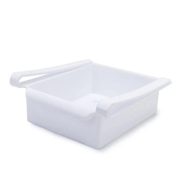 TV-518 Органайзер Refrigerator Multifunctional Storage Box для холодильника