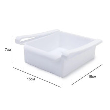 TV-518 Органайзер Refrigerator Multifunctional Storage Box для холодильника