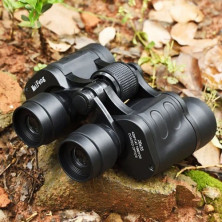 BN-201 Бинокль Hight Quality Binokulars 20x35 
