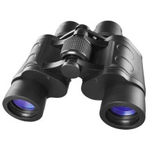 BN-201 Бинокль Hight Quality Binokulars 20x35