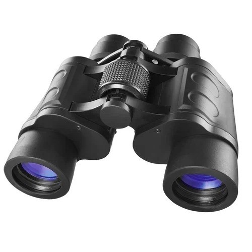 BN-201 Бинокль Hight Quality Binokulars 20x35