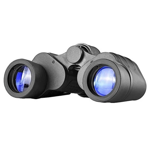 BN-201 Бинокль Hight Quality Binokulars 20x35