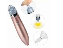 TDK-059 Очиститель Beauty Skin Care Specialist для кожи вакуумный 