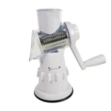 KP-322 Овощерезка Sumoslicer ручная 