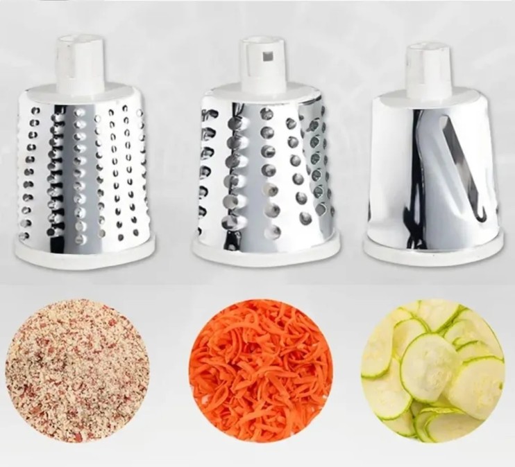 KP-322 Овощерезка Sumoslicer ручная 