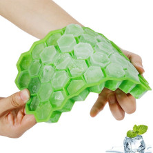 KP-908 Форма Соты для льда