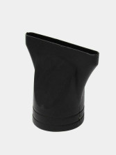 TDK-193 Фен для волос GW-6533