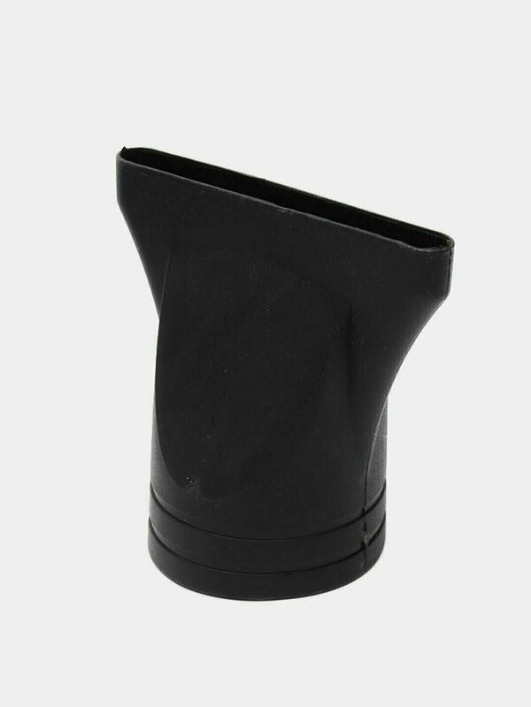 TDK-193 Фен для волос GW-6533