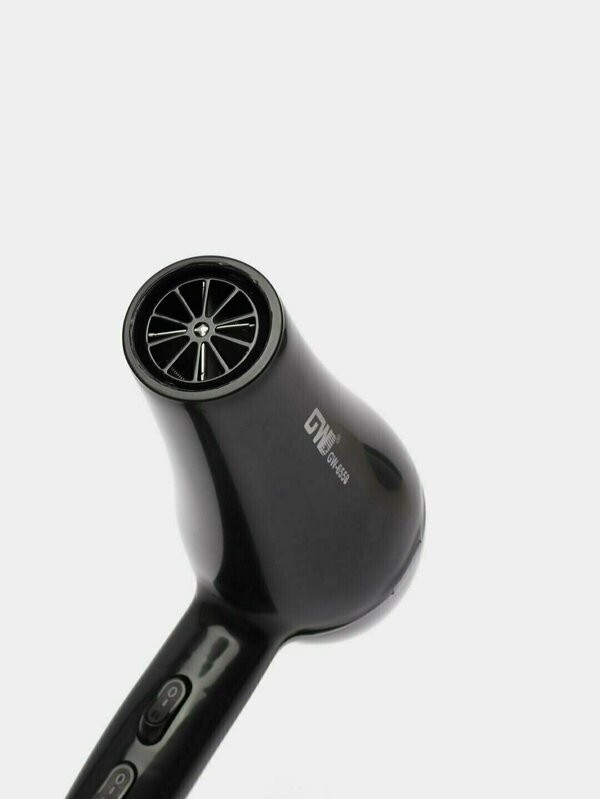 TDK-193 Фен для волос GW-6533