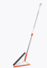 TK-231 Щетка Multifunctional Broom для уборки 