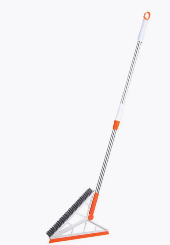 TK-231 Щетка Multifunctional Broom для уборки