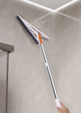 TK-231 Щетка Multifunctional Broom для уборки