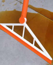 TK-231 Щетка Multifunctional Broom для уборки