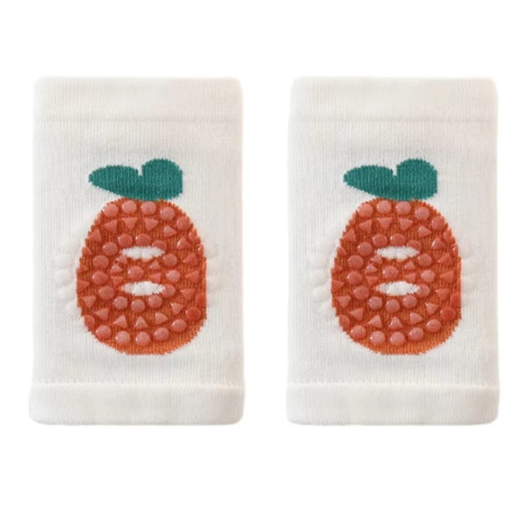 RZ-931 Наколенник Infant Toddlers детский