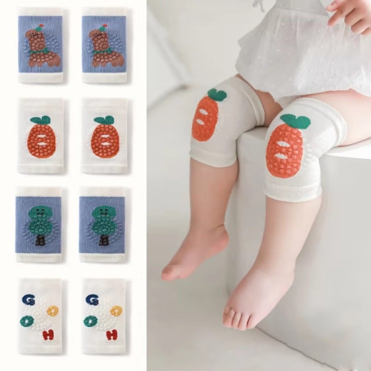 RZ-931 Наколенник Infant Toddlers детский