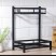 TV-463 Стойка Kitchen Rack для хранения специй