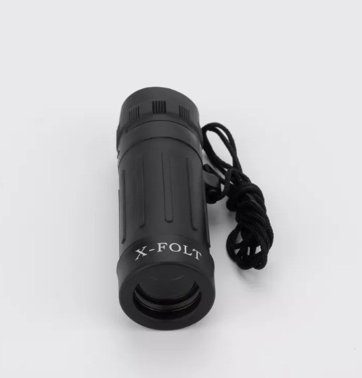 BN-905 Бинокль Monokular 10х25