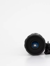 BN-905 Бинокль Monokular 10х25