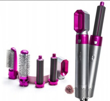 TDK-159 Фен  Hot Air Styler для волос 