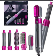 TDK-159 Фен Hot Air Styler для волос