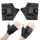 RZ-087 Перчатки Heating Gloves с подогревом