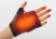 RZ-087 Перчатки Heating Gloves с подогревом
