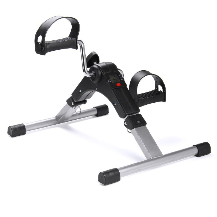TR-060 Велотренажёр Pedal exerciser